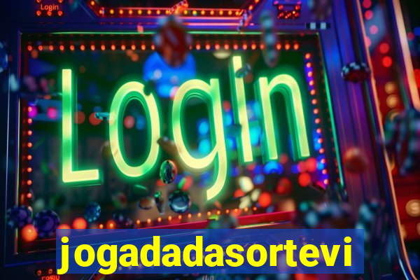 jogadadasortevip.com