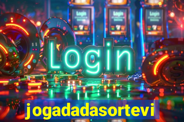 jogadadasortevip.com