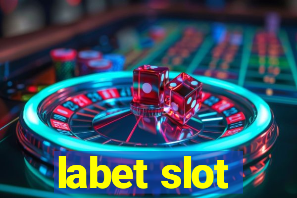 labet slot