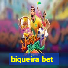 biqueira bet