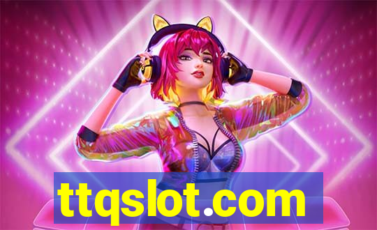 ttqslot.com