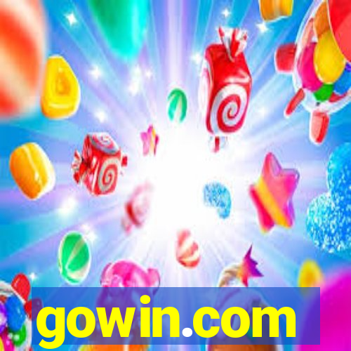 gowin.com