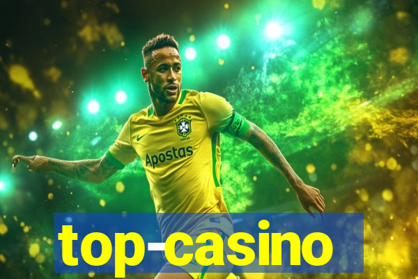 top-casino