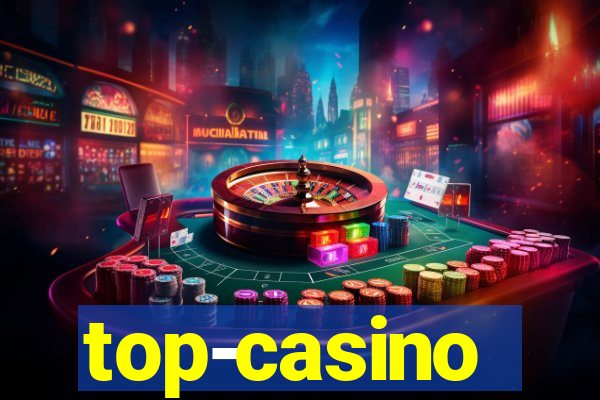 top-casino