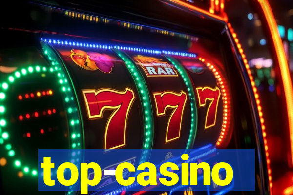 top-casino