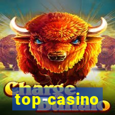 top-casino