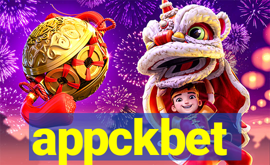 appckbet