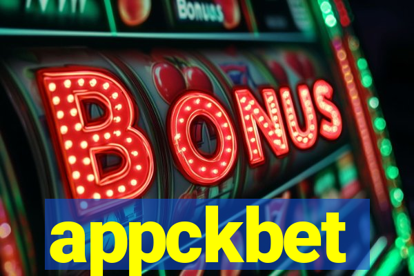 appckbet