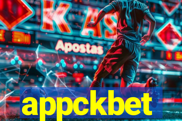 appckbet