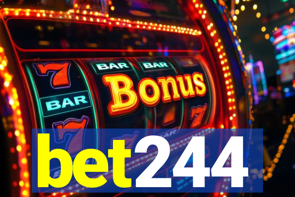 bet244