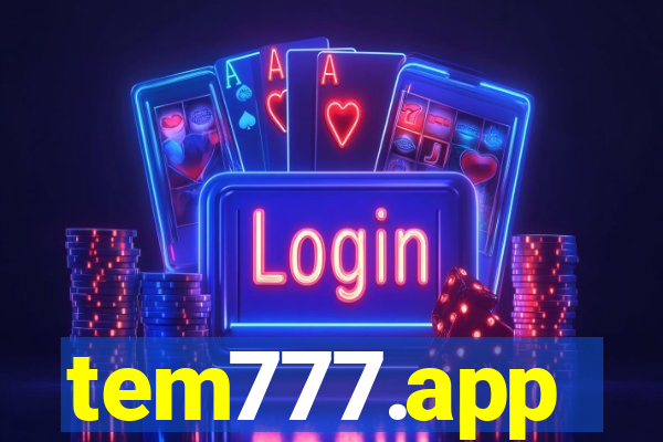 tem777.app