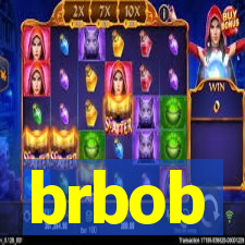 brbob