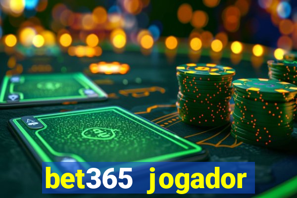 bet365 jogador machucado basquete