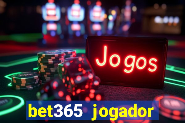 bet365 jogador machucado basquete