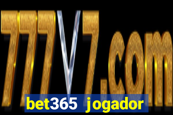 bet365 jogador machucado basquete