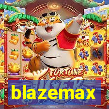 blazemax