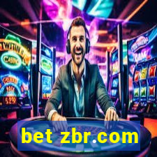 bet zbr.com