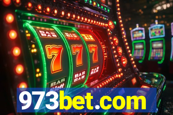 973bet.com