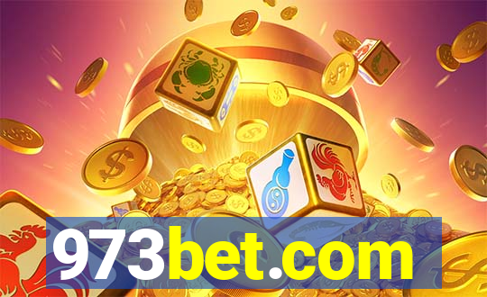 973bet.com