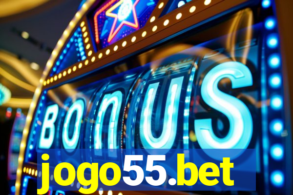 jogo55.bet