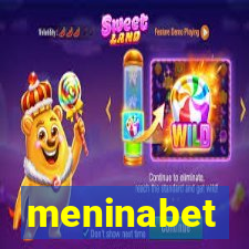 meninabet