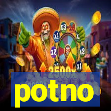 potno