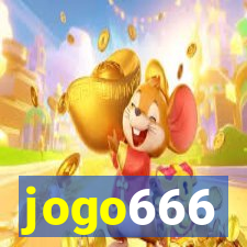 jogo666