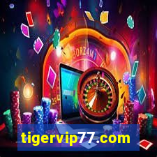 tigervip77.com