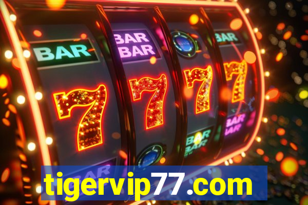 tigervip77.com