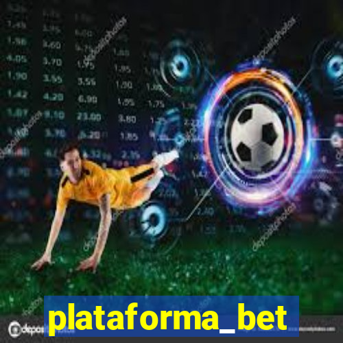 plataforma_bet