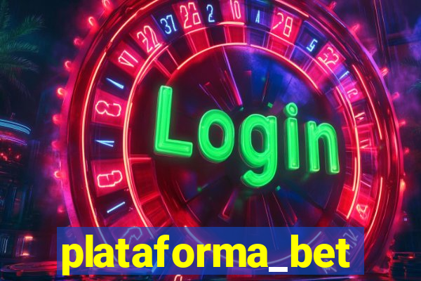 plataforma_bet