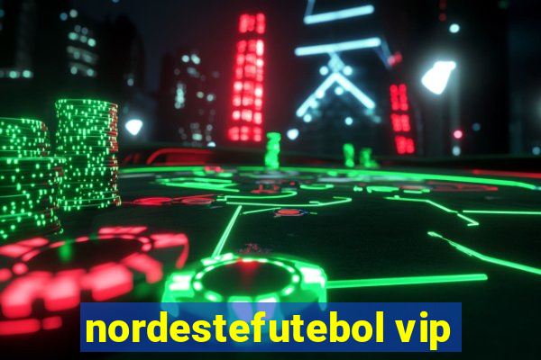 nordestefutebol vip