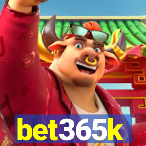 bet365k