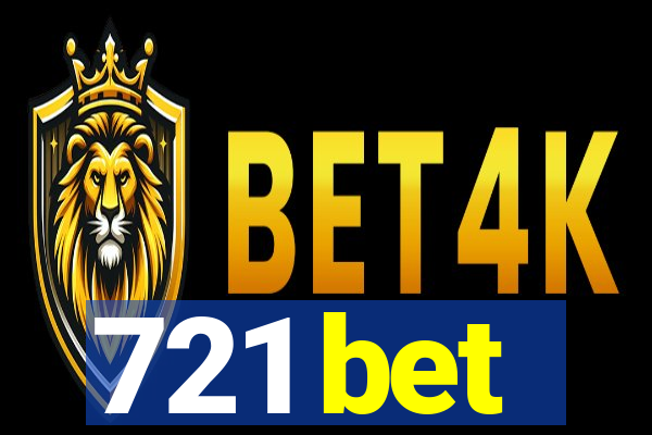 721 bet