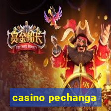 casino pechanga