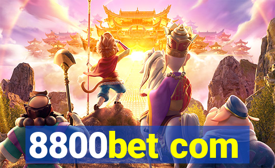 8800bet com