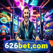 626bet.com