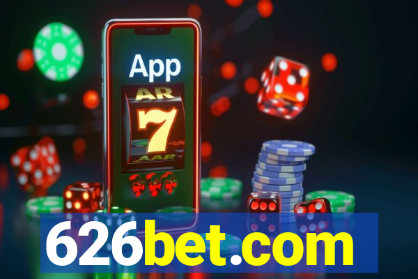 626bet.com