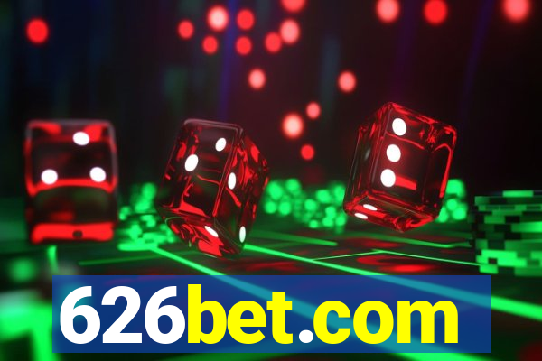 626bet.com