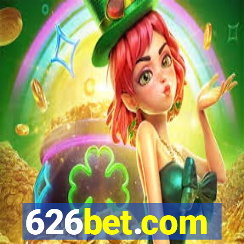 626bet.com