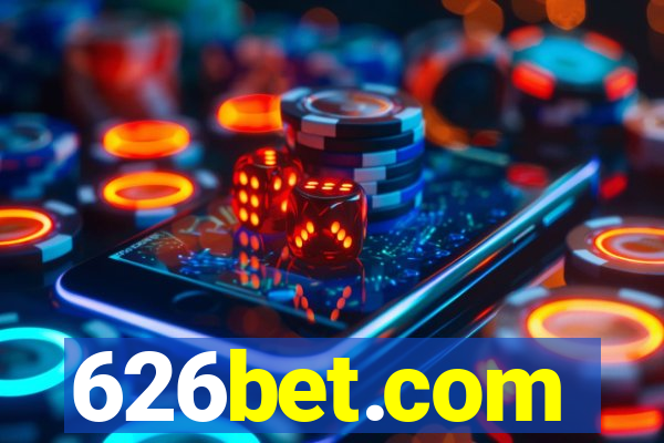 626bet.com