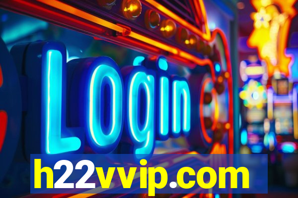 h22vvip.com