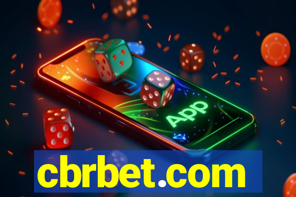 cbrbet.com