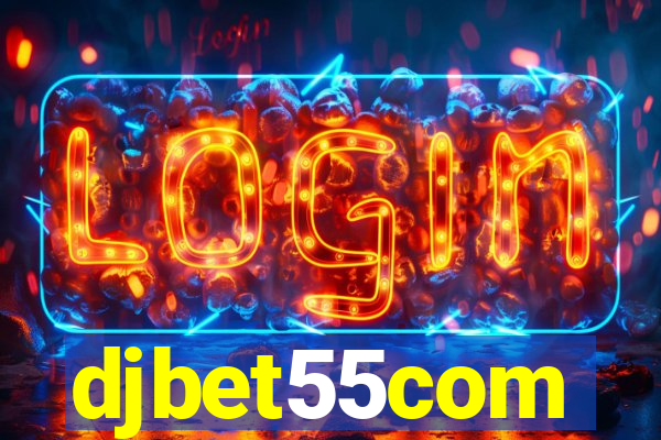 djbet55com