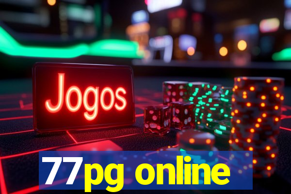 77pg online