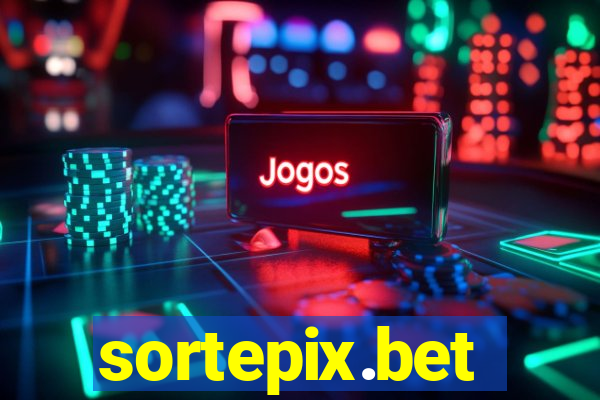 sortepix.bet