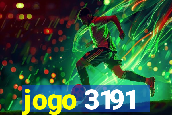 jogo 3191