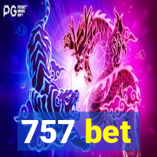 757 bet