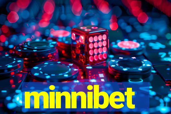 minnibet