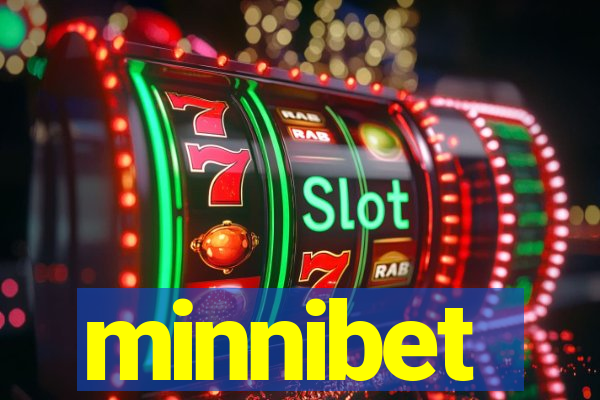 minnibet